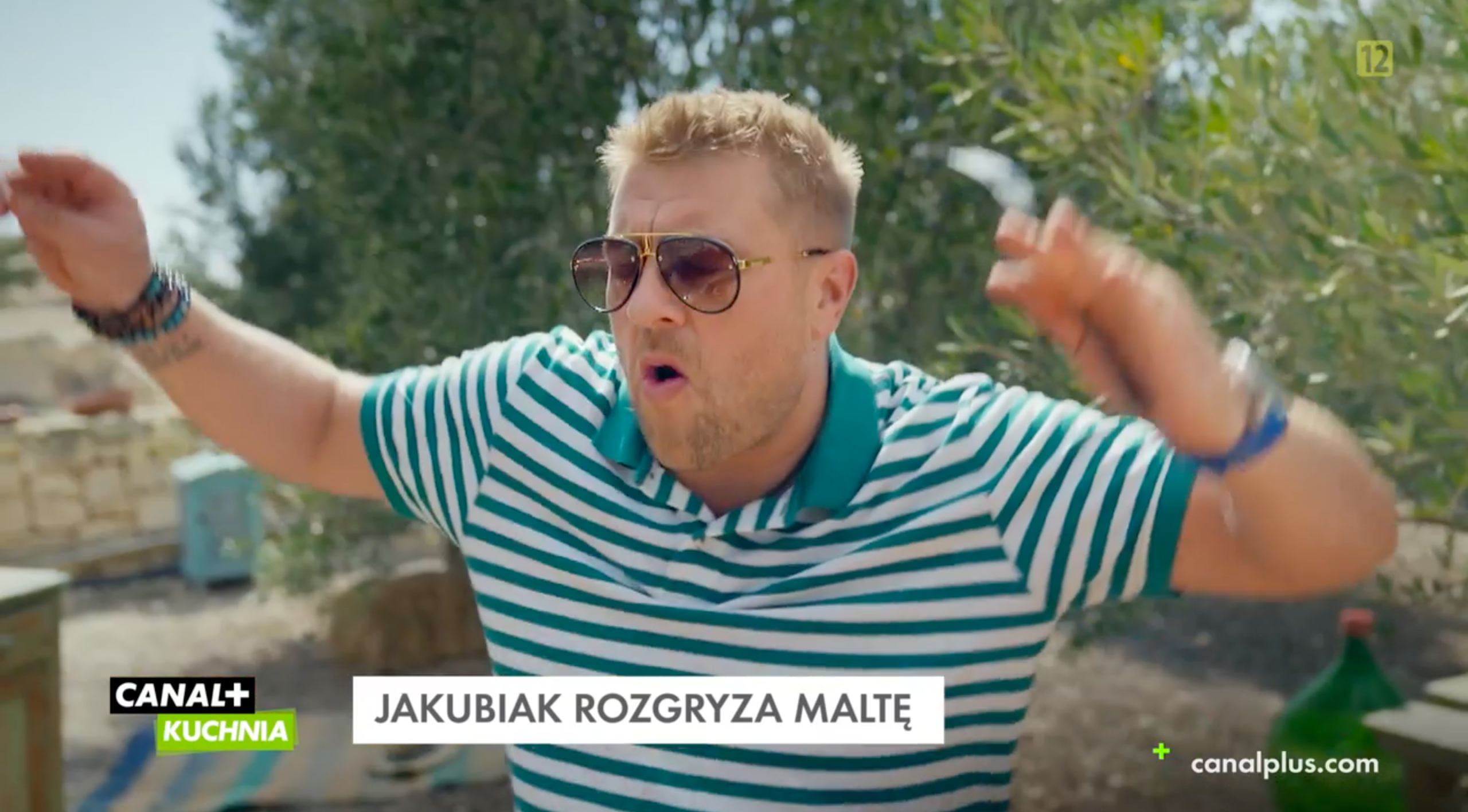 Video
